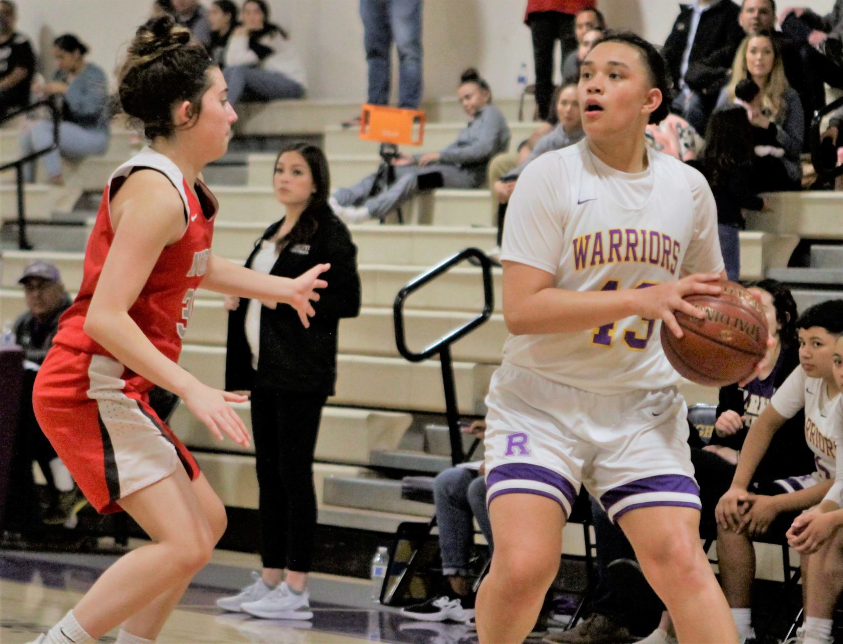 1213Righetti06.JPG